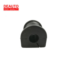 48815-16170 Stabilizer Bushing for car